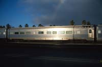 13.9.1990 Keswick lounge car AFC938