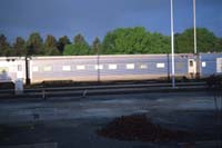 'cd_p0110013 - 13<sup>th</sup> September 1990 - Keswick - sleeper BRJ 914'