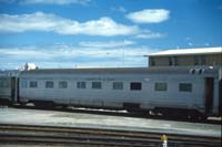 'cd_p0110034 - 15<sup>th</sup> September 1990 - Keswick - sleeper BRG 974'