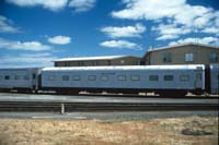 15.9.1990,Keswick sleeping car ARH159