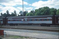 'cd_p0110040 - 15<sup>th</sup> September 1990 - Keswick - sitting car 5 BJ'