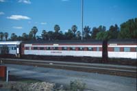 'cd_p0110043 - 15<sup>th</sup> September 1990 - Keswick - sitting car 4 BJ'