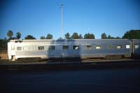 'cd_p0110045 - 18<sup>th</sup> September 1990 - Keswick - sleeper BRJ 915'