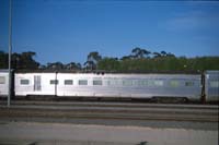 'cd_p0110053 - 22<sup>nd</sup> September 1990 - Keswick - dining car DE 176'