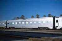 'cd_p0110054 - 22<sup>nd</sup> September 1990 - Keswick - dining car DF 294'