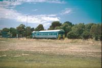 'cd_p0110104 - 26<sup>th</sup> December 1990 - North Adelaide Bluebird 251 on Silver City Ltd'