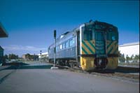 26.12.1990 Keswick CB1 on Iron Triangle Ltd