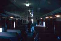 26.12.1990 Keswick CB1 interior