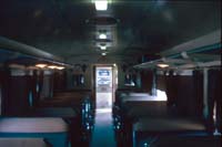 26.12.1990 Keswick CB1 interior
