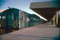 26.12.1990 Keswick CB1 on Iron Triangle Ltd