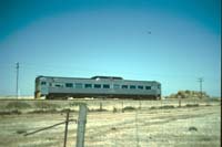 28.12.1990 Mallala Budd car CB1 on Iron Triangle Ltd