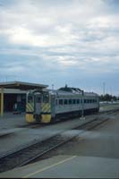 'cd_p0110142 - 31<sup>st</sup> December 1990 - Keswick - Budd CB 1 on last Iron Triangle Ltd'