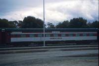 'cd_p0110153 - 6<sup>th</sup> January 1991 - Keswick - <em>Chalaki</em> car'