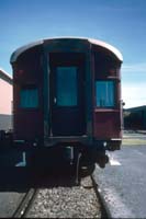 'cd_p0110155 - 12<sup>th</sup> January 1991 - Keswick - <em>Murray</em> car - enclosed end'