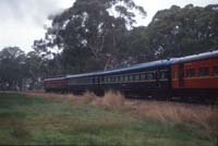 'cd_p0110265 - 10<sup>th</sup> June 1991 - Hynam - <em>Werribee</em> + <em>Indi</em> + <em>Inman</em> cars'