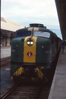 'cd_p0110428 - 29<sup>th</sup> March 1992 - Keswick - Engine 958'