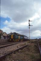 'cd_p0110433 - 29<sup>th</sup> March 1992 - Murray Bridge - signal mast'