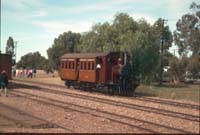'cd_p0110459 - 17<sup>th</sup> April 1992 - Quorn Pichi Richi Railway - Coffee Pot NJAB 1'