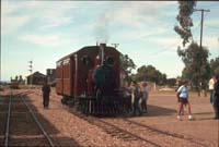 'cd_p0110460 - 17<sup>th</sup> April 1992 - Quorn Pichi Richi Railway - Coffee Pot NJAB 1'