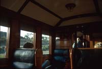 'cd_p0110481 - 17<sup>th</sup> April 1992 - Quorn Pichi Richi Railway - interior Coffee Pot NJAB 1'