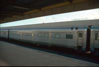 21.4.1992 Keswick - sleeper ARL961