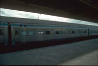 21.4.1992,Keswick - sleeper ARJ940