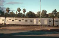 21.4.1992,Keswick - power van HGM902