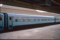 21.4.1992 Keswick - sitting car AG375