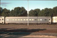 21.4.1992 Keswick - crew car ER906