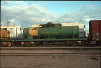 'cd_p0110570 - 27<sup>th</sup> April 1992 - Port Augusta - ATEL 411 tank'