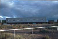 'cd_p0110578 - 27<sup>th</sup> April 1992 - Port Augusta - employees car ECA 135'