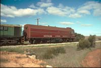 'cd_p0110585 - 28<sup>th</sup> April 1992 - Pillana - loco NJ 1'