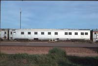29.4.1992 Spencer Junction - BRF90 sleeper