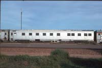 'cd_p0110606 - 29<sup>th</sup> April 1992 - Spencer Junction - BRF 90 sleeper'