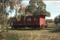 'cd_p0110618 - 29<sup>th</sup> April 1992 - Wirrabara - brakevan 7551'