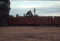 'cd_p0110686 - 2<sup>nd</sup> August 1992 - Gawler - Red Hen 309'