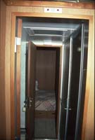 16.10.1992 Keswick - bathroom corridor SSA260