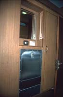 'cd_p0110743 - 16<sup>th</sup> October 1992 - Keswick - staff compartment SSA 260'