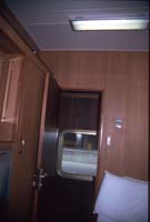 16.10.1992 Keswick - staff compartment SSA260