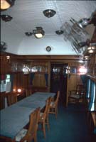 'cd_p0110772 - 18<sup>th</sup> October 1992 - Keswick - SS 44 dining saloon'