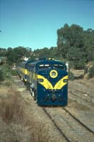 'cd_p0110857 - 18<sup>th</sup> April 1993 - Angaston - Explorer - Engine 961'