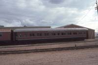 'cd_p0110870 - 8<sup>th</sup> May 1993 - Port Pirie - BR 43'