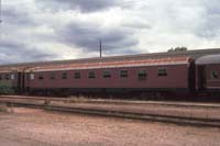 'cd_p0110871 - 8<sup>th</sup> May 1993 - Port Pirie - BRB 89'