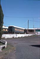 'cd_p0111093 - 8<sup>th</sup> April 1994 - Goulburn roundhouse - SAR 607'