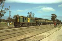 'cd_p0111186 - 26<sup>th</sup> August 1994 - Karoonda - engine 844 + centenaries'