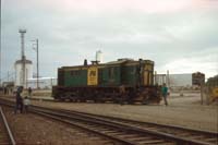 'cd_p0111198 - 26<sup>th</sup> August 1994 - Tailem bend - engine 844'