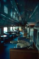 28.10.1994 Keswick - Interior lounge car AFC213