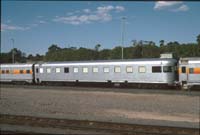 18.11.1994 Keswick - EI 84 repainted