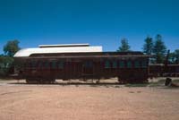 'cd_p0111284 - 21<sup>st</sup> February 1995  - Strathalbyn - car 831'