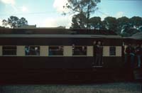 'cd_p0111325 - 24<sup>th</sup> March 1995 - Belair - <em>Finniss</em> car'